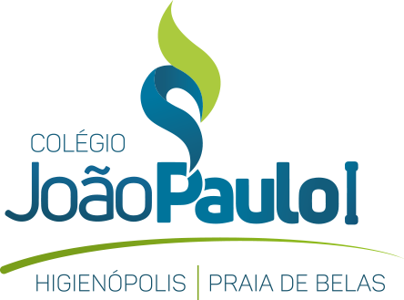 João Paulo