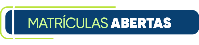 Matrículas Abertas