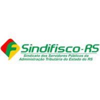 Sindifisco