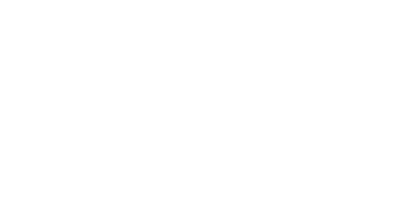Colégio João Paulo — Higienópolis | Praia de Belas