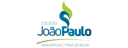 Colégio João Paulo
